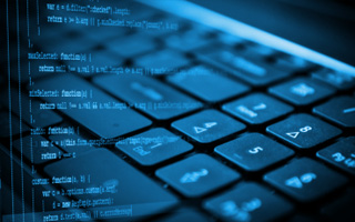 陆丰 api php源码,下载的php源码怎么运行呢？